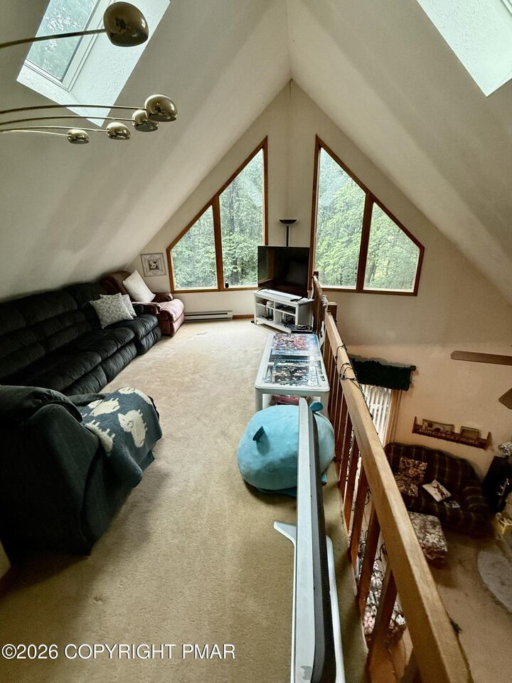 Property Photo:  5142 Autumn Lane  PA 18347 