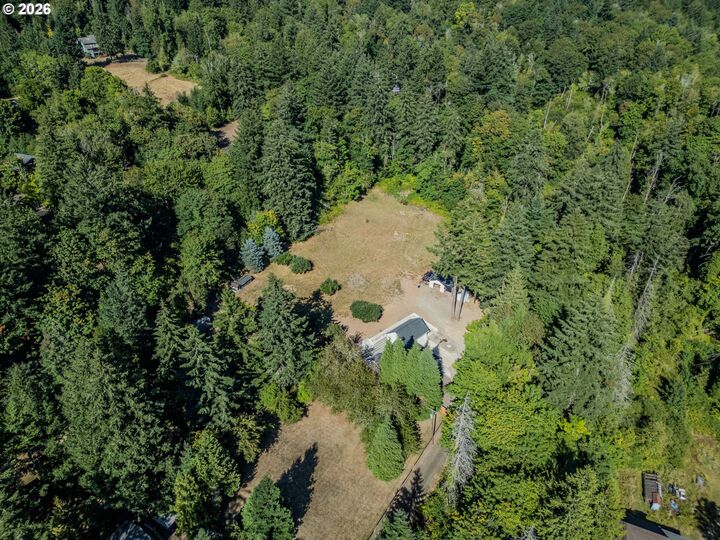 Property Photo:  11519 NW Laidlaw Rd  OR 97229 