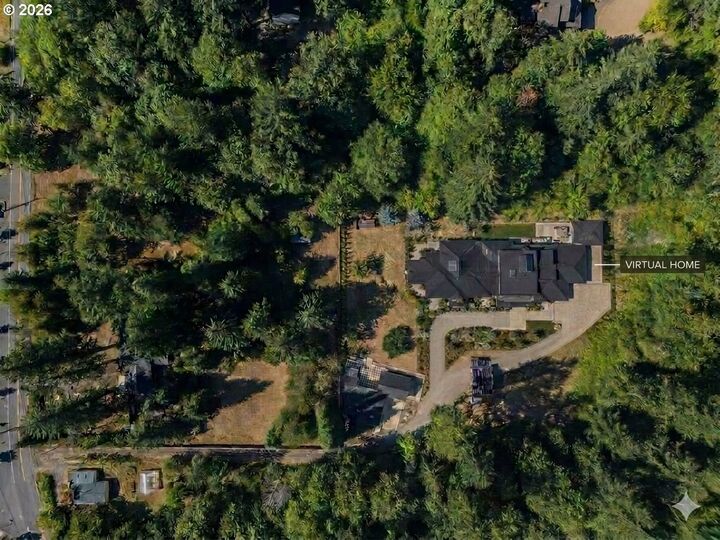 Property Photo: 11519 NW Laidlaw Rd OR 97229