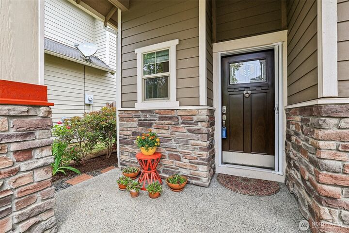 Property Photo: 10015 1st Street NE WA 98258