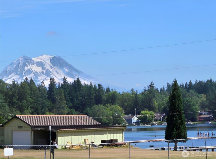 Property Photo:  15807  Lawrence Place SE  WA 98597 