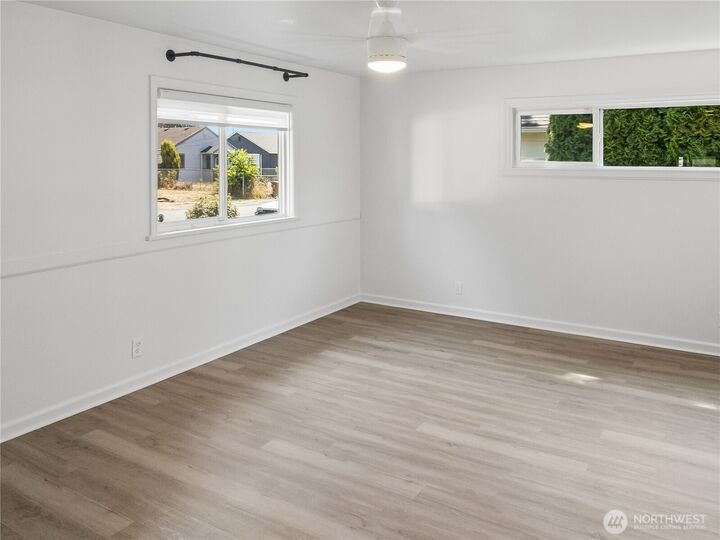 Property Photo:  3808 S Wilkeson Street  WA 98418 