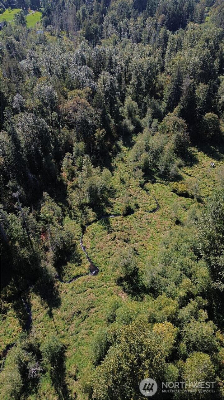 Property Photo: 19805 NE 140th Street WA 98077