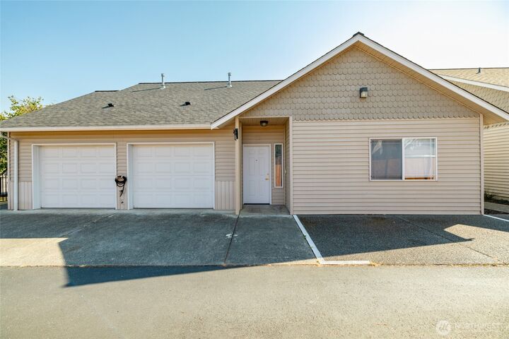 Property Photo:  323 N Laventure Road  WA 98273 