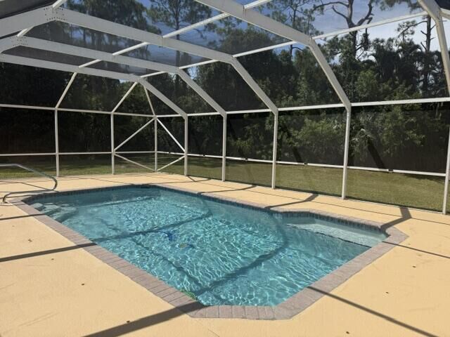 Property Photo: 17101 60th Lane N FL 33470