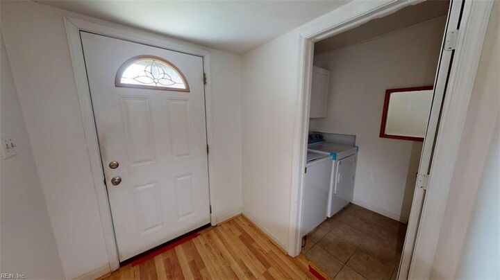 Property Photo:  285 Merrimac Trl 14  VA 23185 