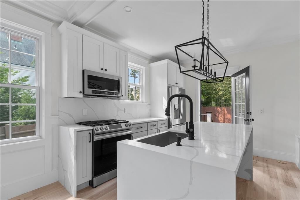 Property Photo: 43 Rhode Island Avenue RI 02840