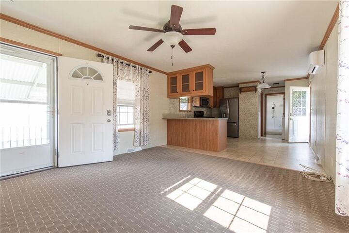 Property Photo:  979 Toll Gate Road  RI 02886 