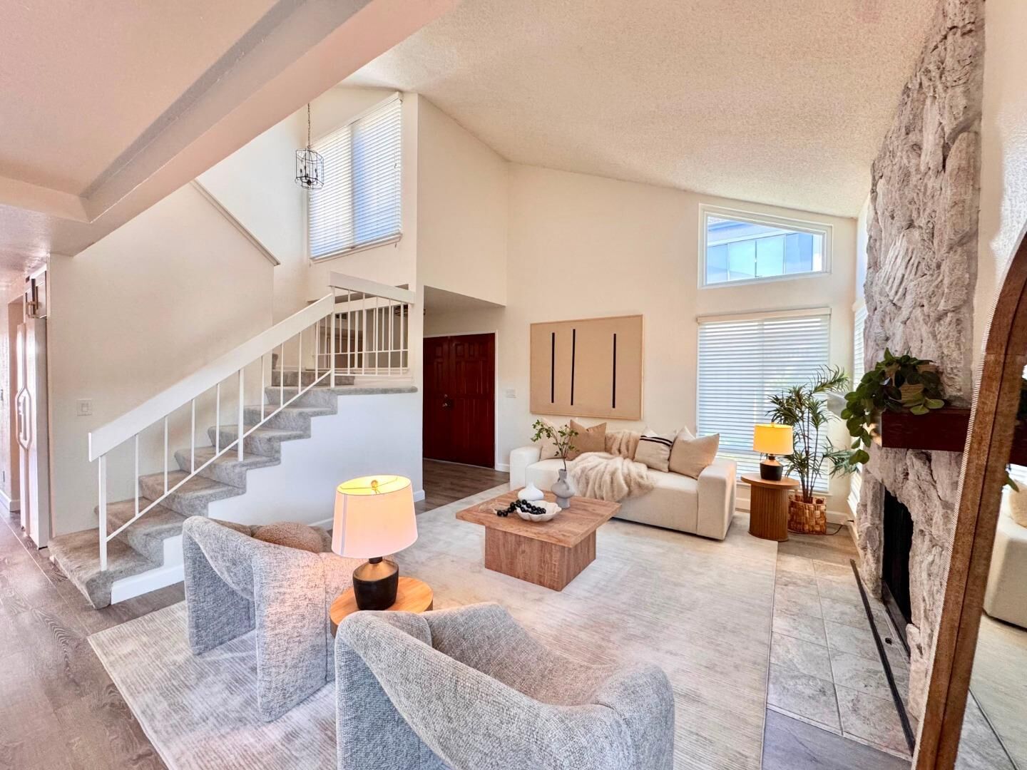 Property Photo:  1857 Los Encantos Court  CA 95032 