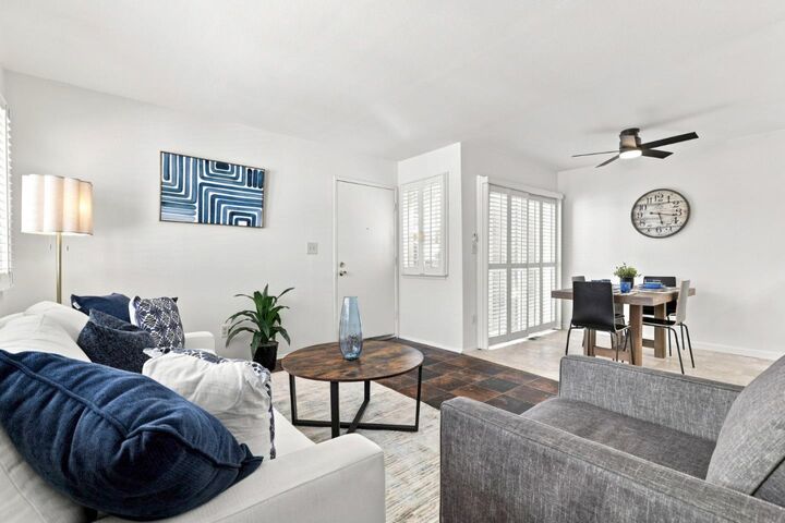 Property Photo: 584 Groth Drive CA 95111