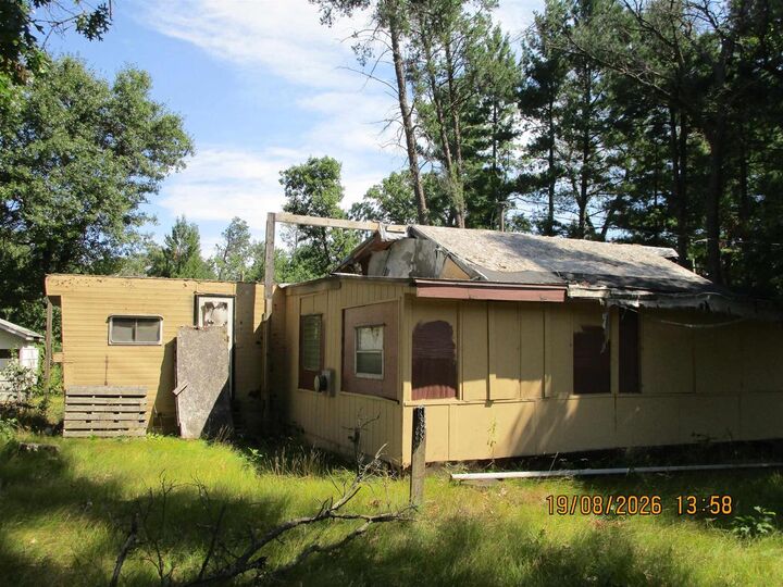 Property Photo:  1210 15th Avenue  WI 54613 