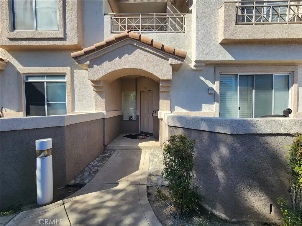 Property Photo:  912 Turner Avenue 58  CA 91764 