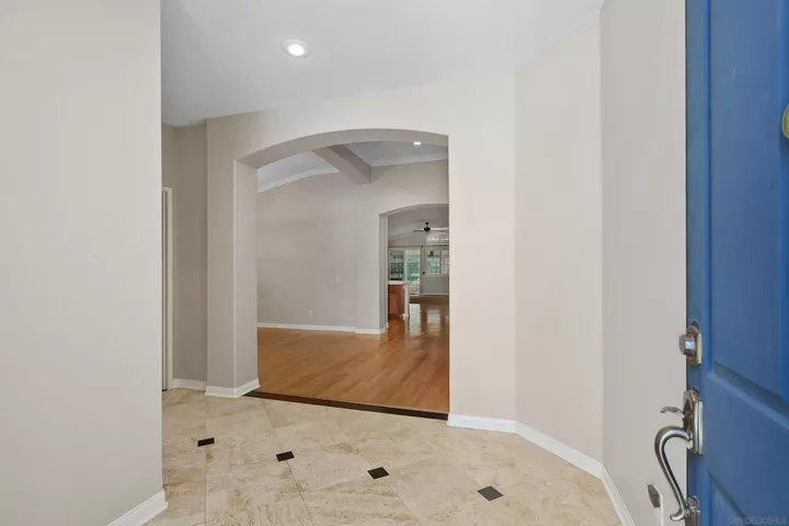 Property Photo: 29092 Meandering Circle CA 92584