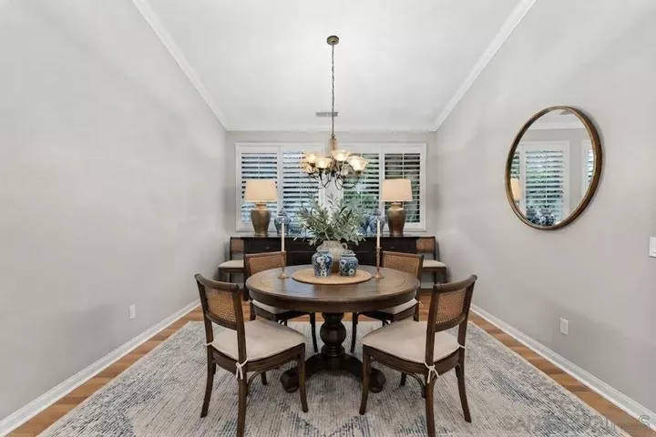 Property Photo:  29092 Meandering Circle  CA 92584 
