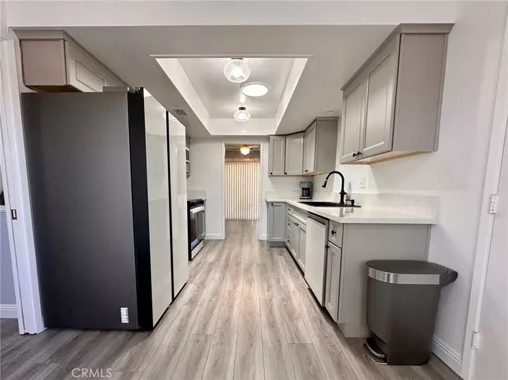 Property Photo:  26397 Brandywine Court  CA 92586 