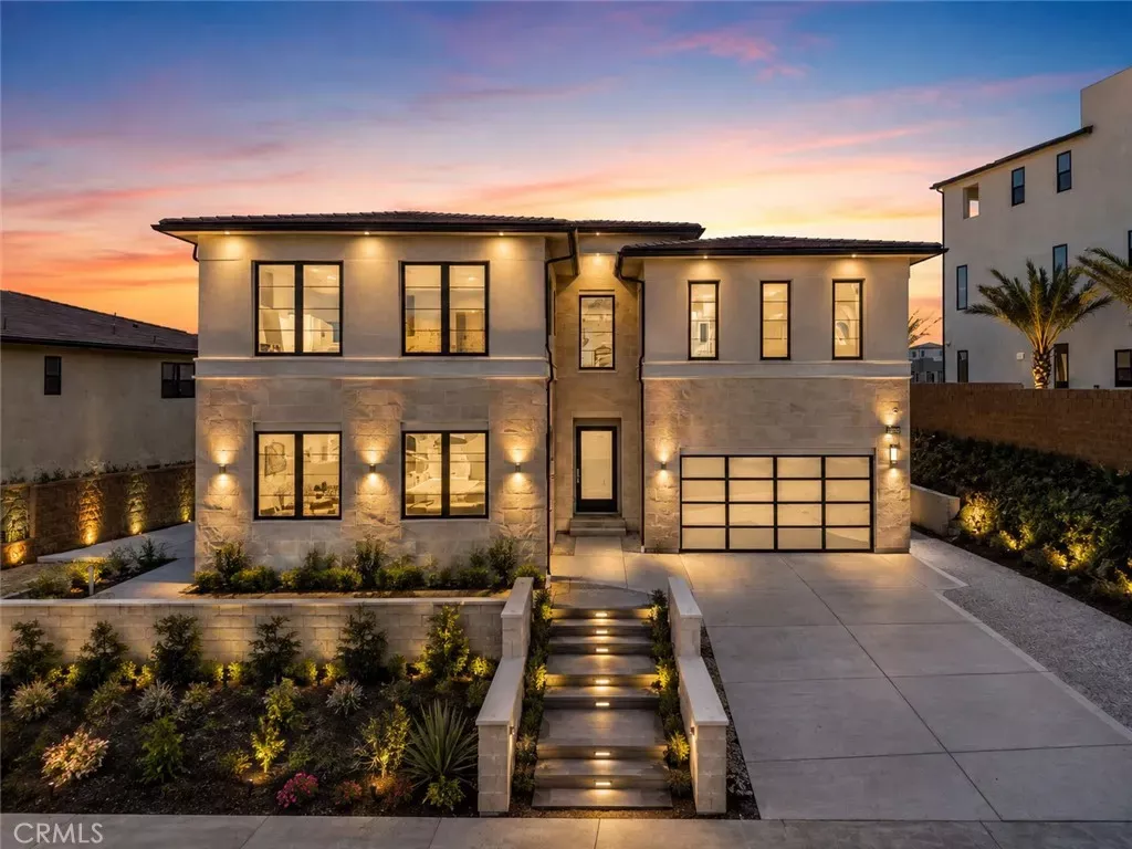 Property Photo:  11701 N Greenwood Drive  CA 91326 