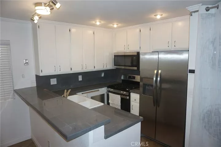 Property Photo: 4900 E Chapman 48 CA 92869