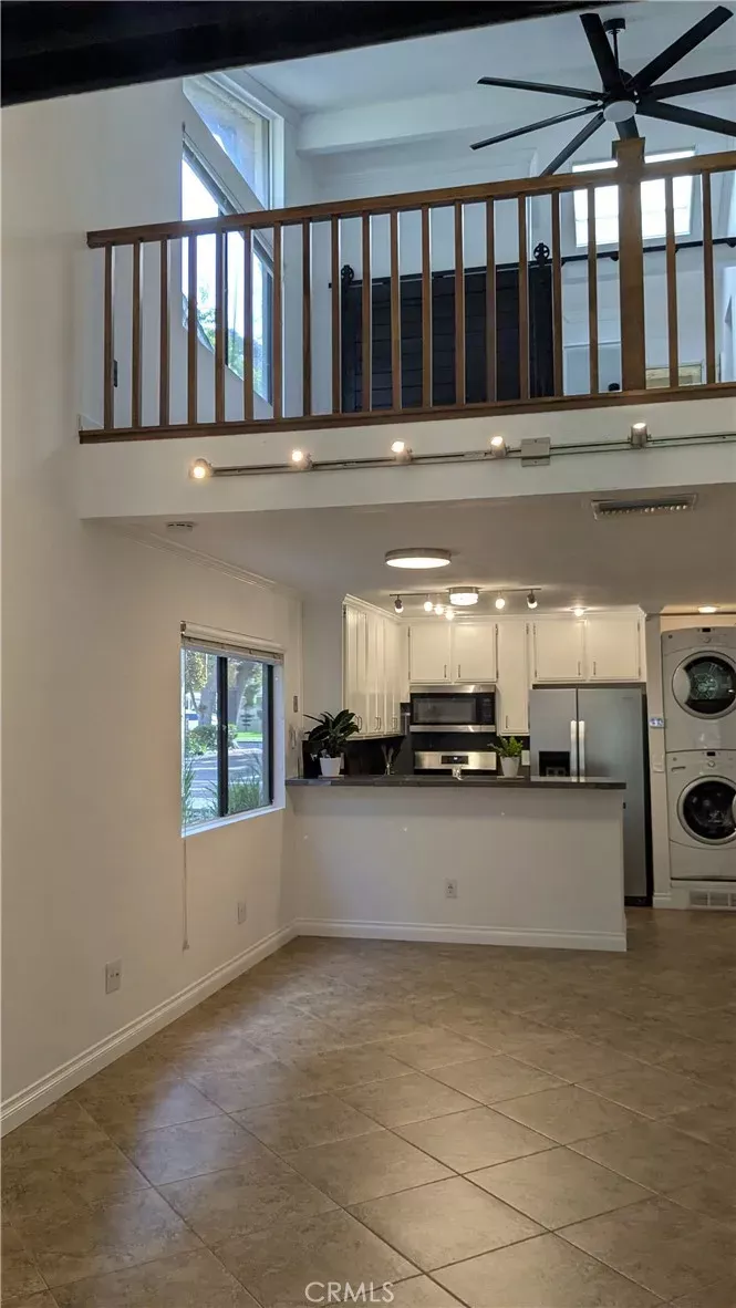Property Photo:  4900 E Chapman 48  CA 92869 