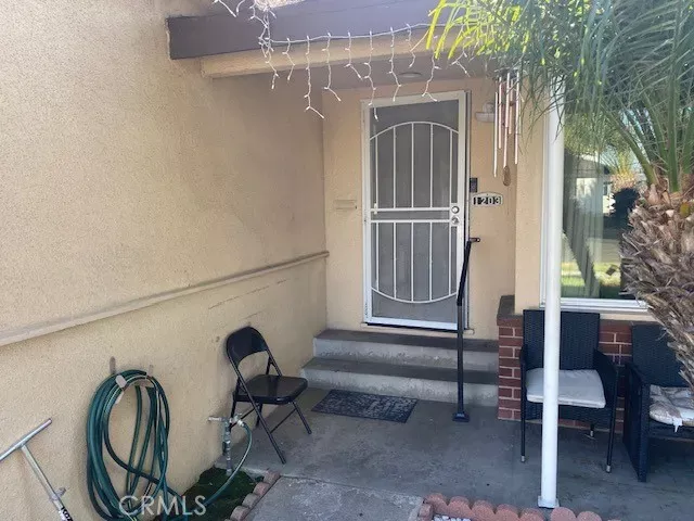 Property Photo:  1203 S Castlegate Avenue  CA 90221 