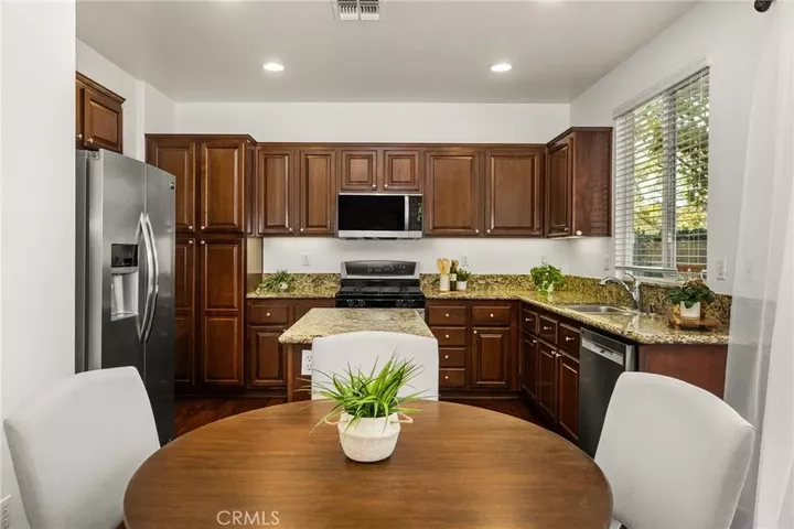 Property Photo: 140 W Cork Tree CA 92865