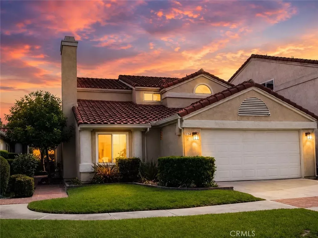 Property Photo:  1194 N Leeward  CA 92801 