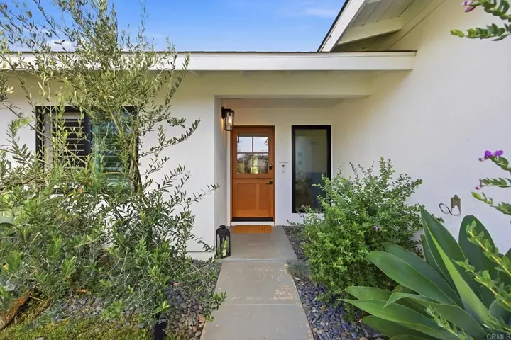 Property Photo:  1801 Ratcliff Road  CA 92008 