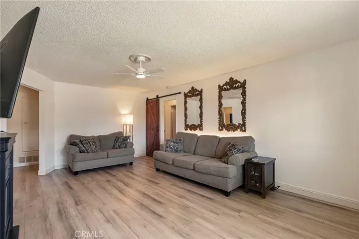 Property Photo:  4059 Rupley  CA 92505 