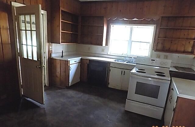 Property Photo: 1783 Forest Dr AL 36350