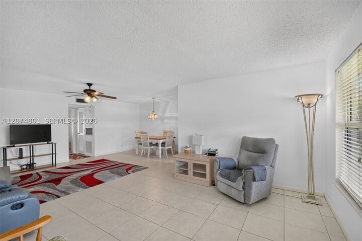 Property Photo:  867 North Dr B  FL 33445 