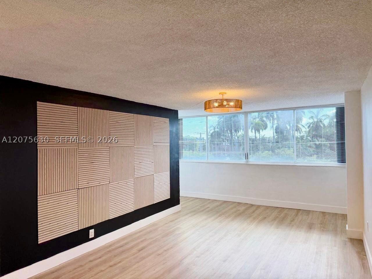 Property Photo:  5055 NW 7th St 413  FL 33126 