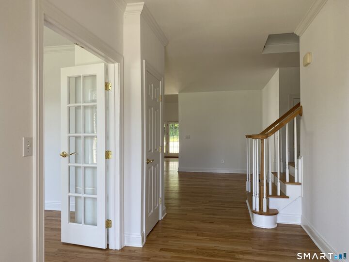 Property Photo: 13 Rowland Farm Road 13 CT 06478