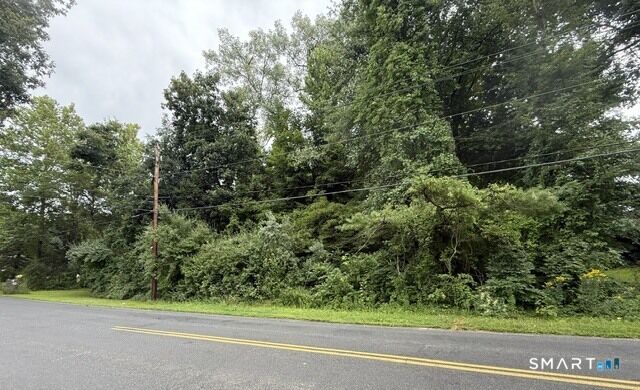 Property Photo:  74 Old Field Road  CT 06488 