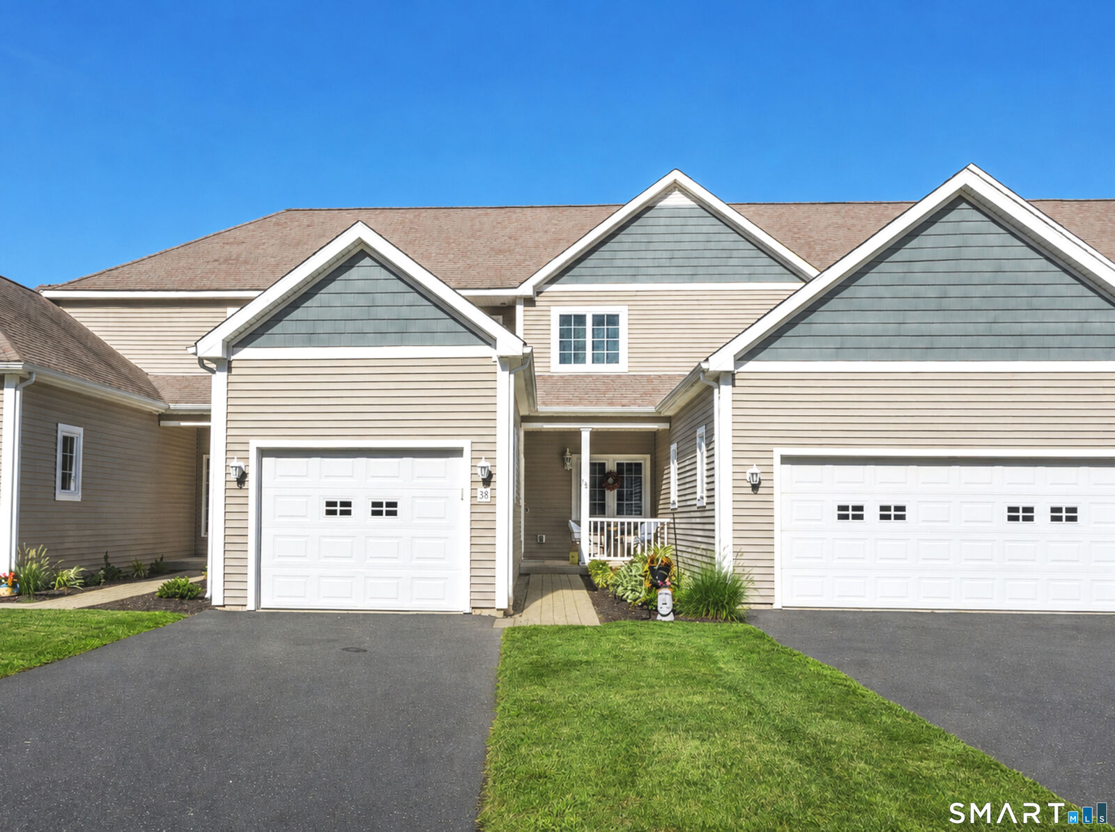 Property Photo:  1985 West Street 38  CT 06489 