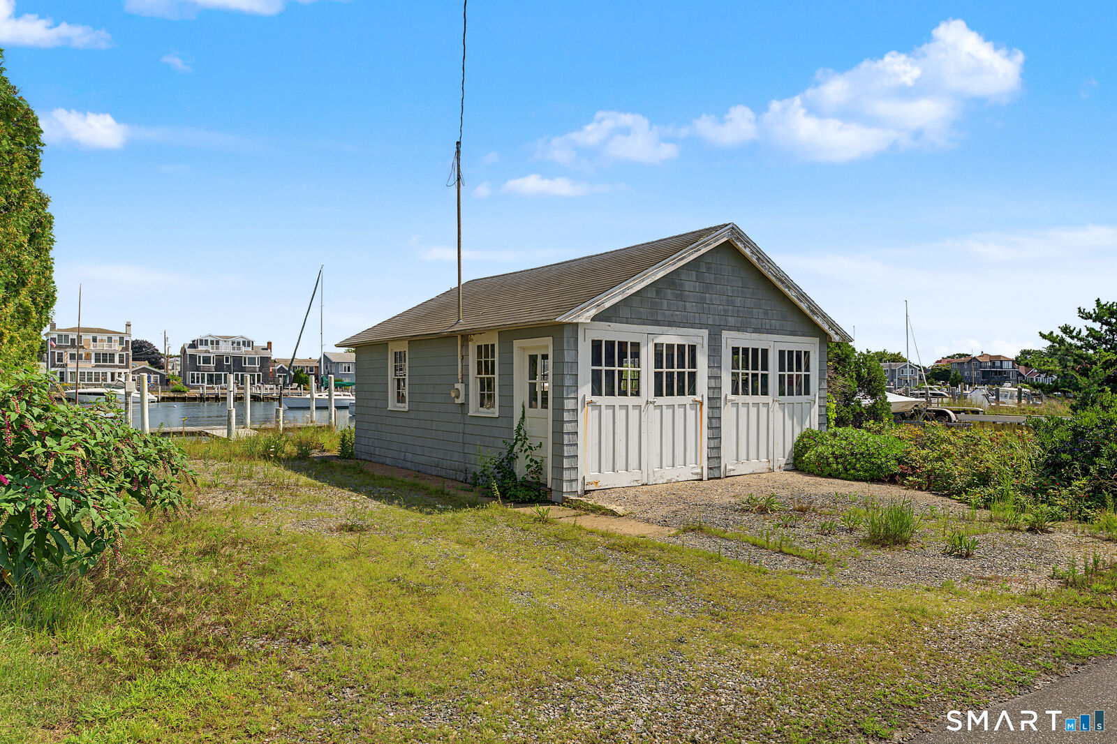 Property Photo:  338 West Shore Avenue  CT 06340 