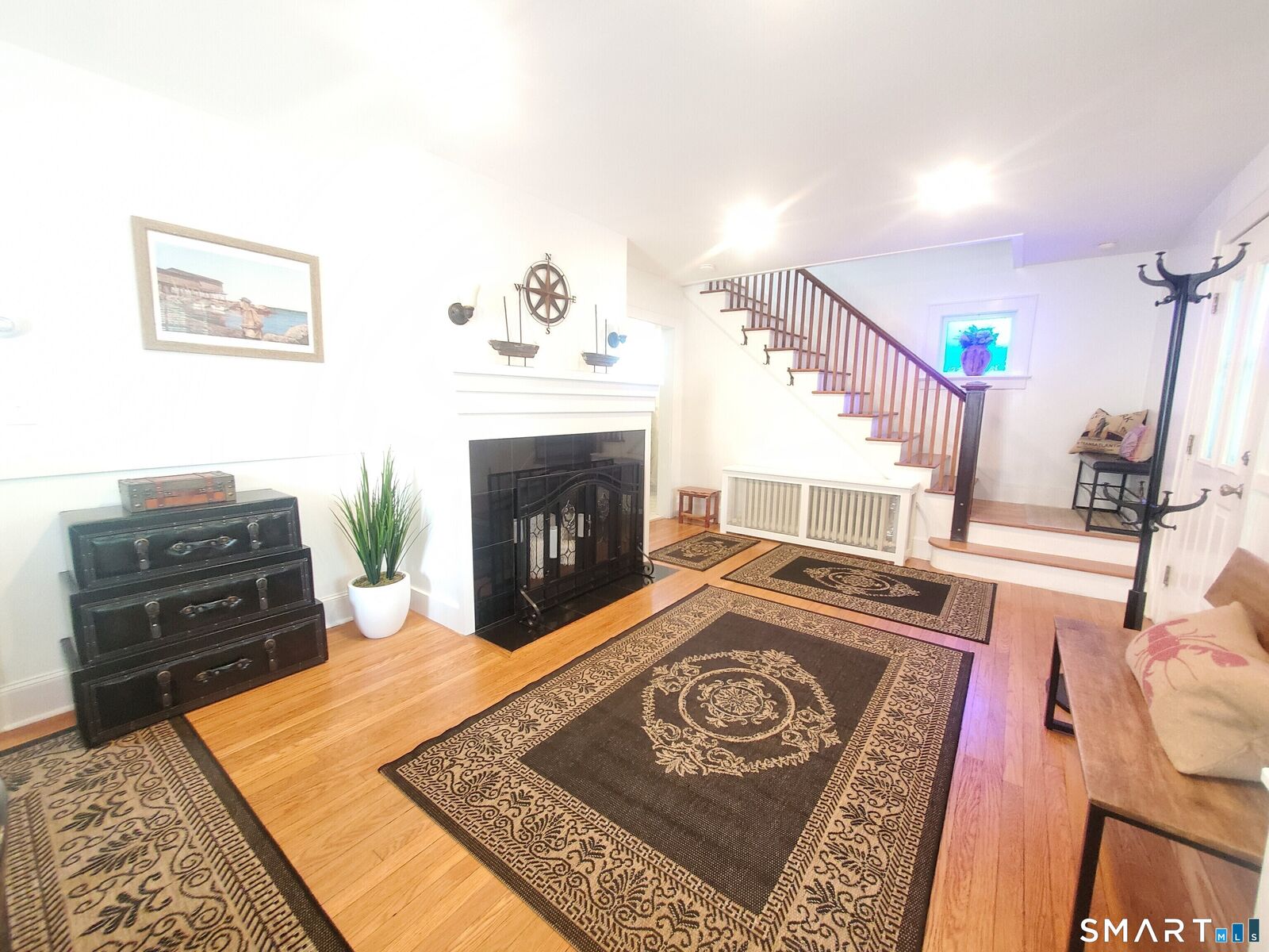 Property Photo: 1093 Shippan Avenue CT 06902