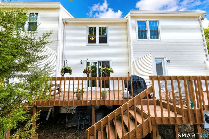 Property Photo:  380 Hitchcock Road 28  CT 06705 