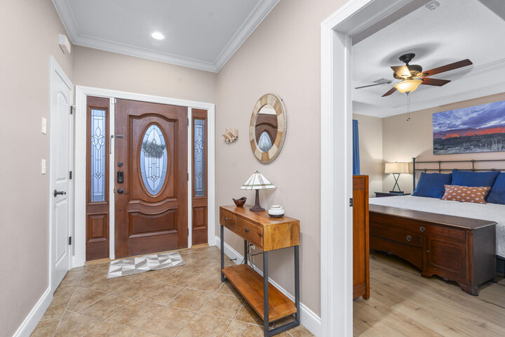 Property Photo:  1207 Riverstone Drive  MO 65616 