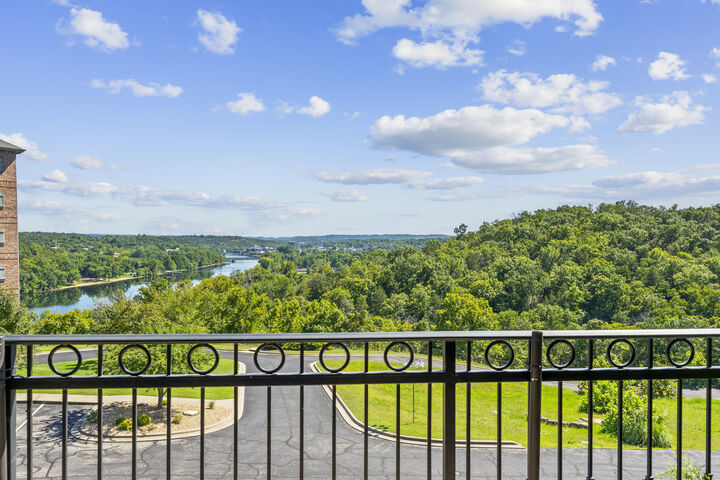 Property Photo: 1207 Riverstone Drive MO 65616