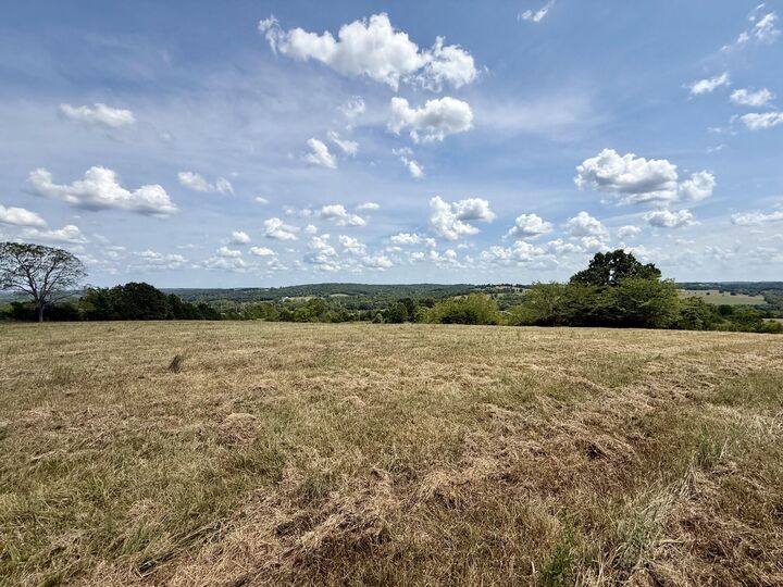 Property Photo: 000 Hwy M Tract C-1 MO 65689