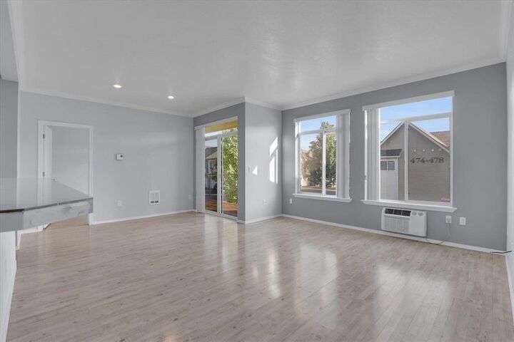 Property Photo:  22855 E Country Vista Dr 452  WA 99019 