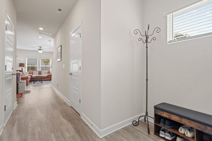 Property Photo:  615 Reese Lane  SC 29617 