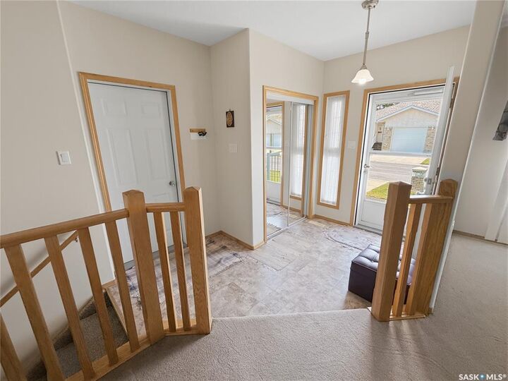Property Photo: 165 Robert Street W 243 SK S9H 5E7