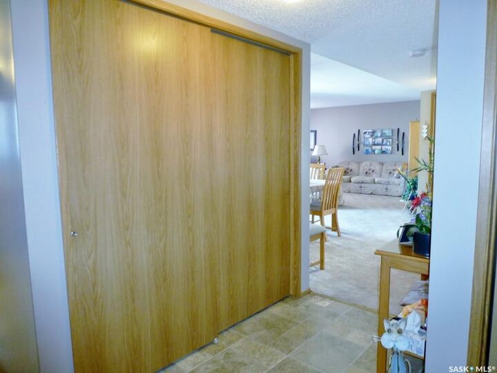 Property Photo: 119 4th Avenue W 8 SK S0L 1S0