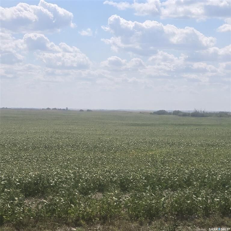 Property Photo:  Rural Address  SK S0G 0L0 