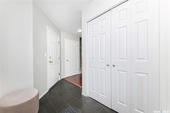 Property Photo: 212 La Ronge Road 114 SK S7K 8E5