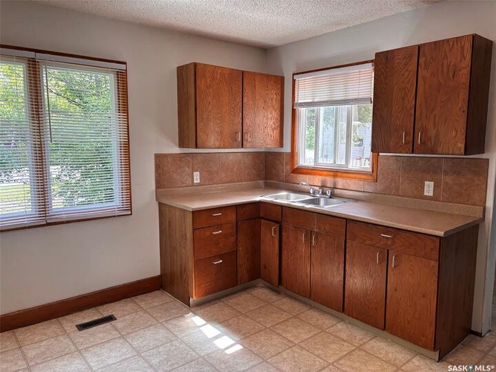 Property Photo:  119 1st Street  SK S0K 1E0 