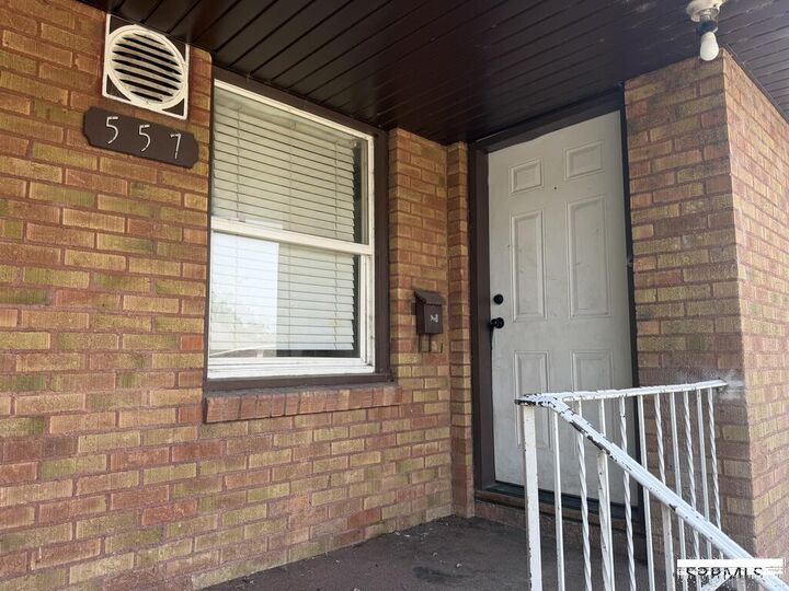 Property Photo:  555/557 Tendoy Drive  ID 83401 