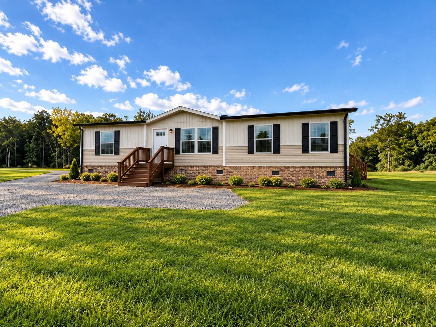 Property Photo:  1160 Perigrine Circle Lot 21A  SC 29102 