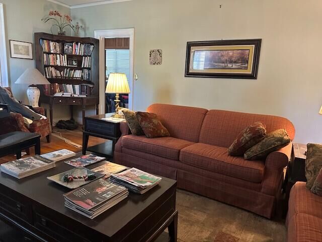 Property Photo: 32 Mason Croft Drive SC 29150