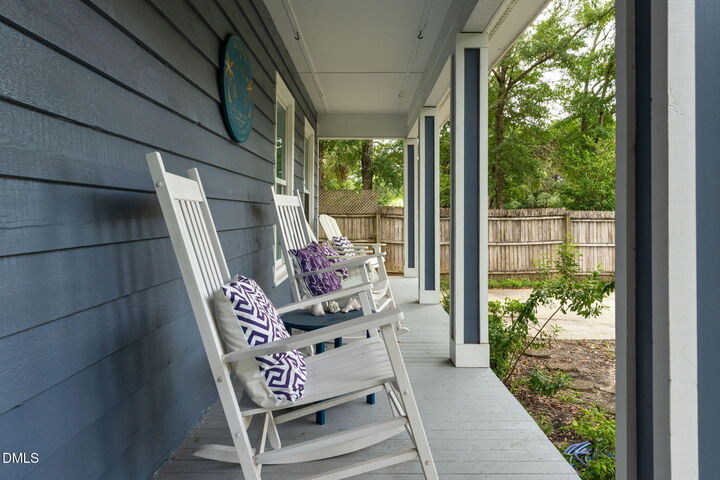 Property Photo: 108 Paula Circle SE NC 28465